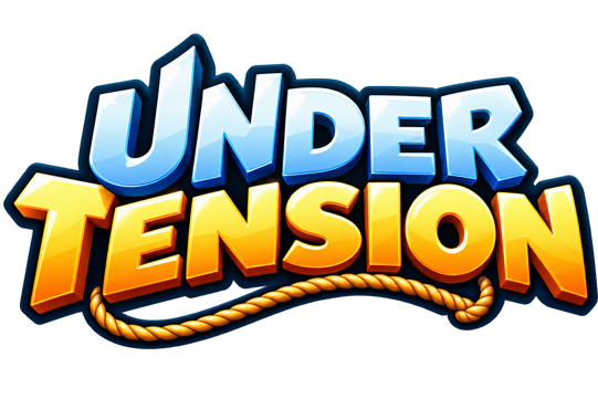 Under Tension